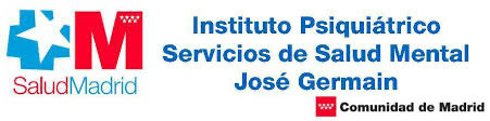Logo Inst. José Germain