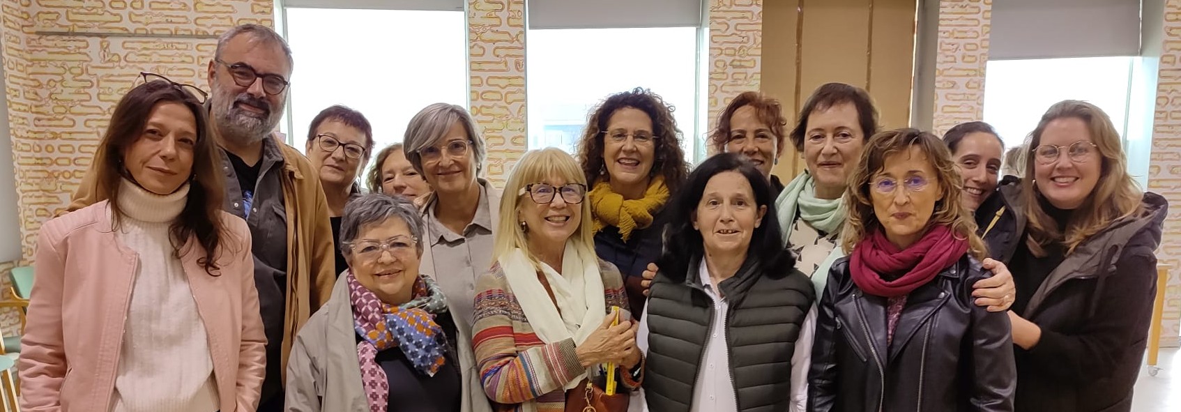 Diálogos del Fórum. Los Malestares.