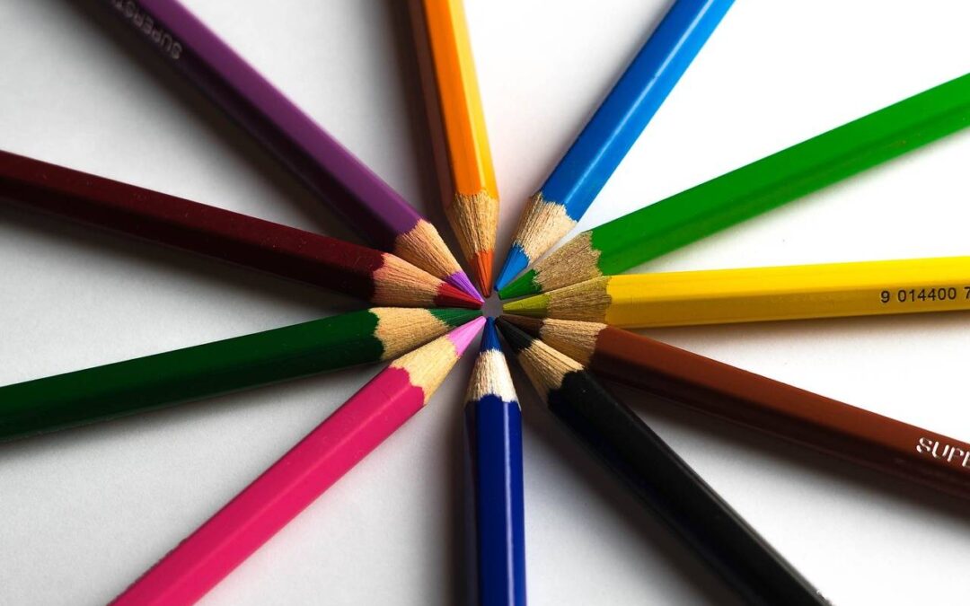 Equipo de Atención Temprana: Tejiendo redes para empezar a andar