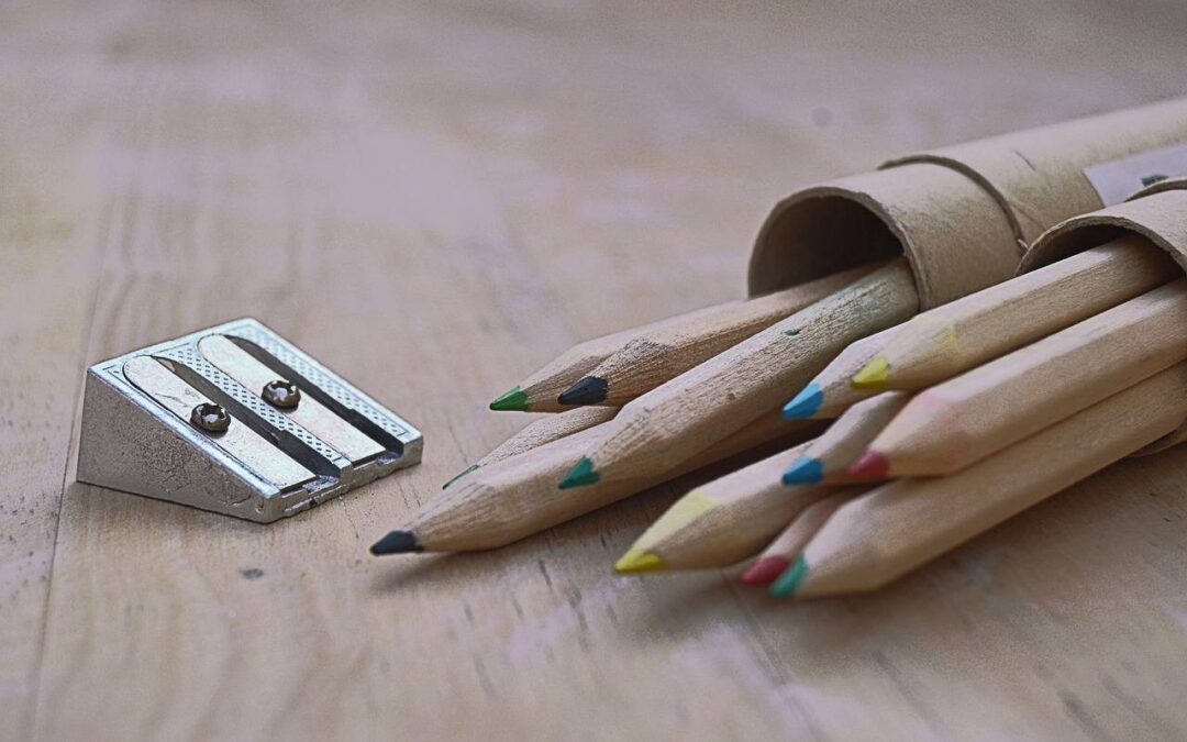 IDEAS CLAVE – Comisión de Educación. Forum Infancias Madrid