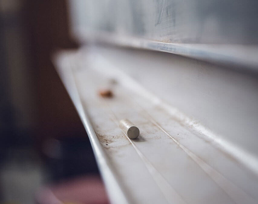 Respuesta a la noticia publicada en la web de la Comunidad de Madrid sobre el trastorno por déficit de atención e hiperactividad