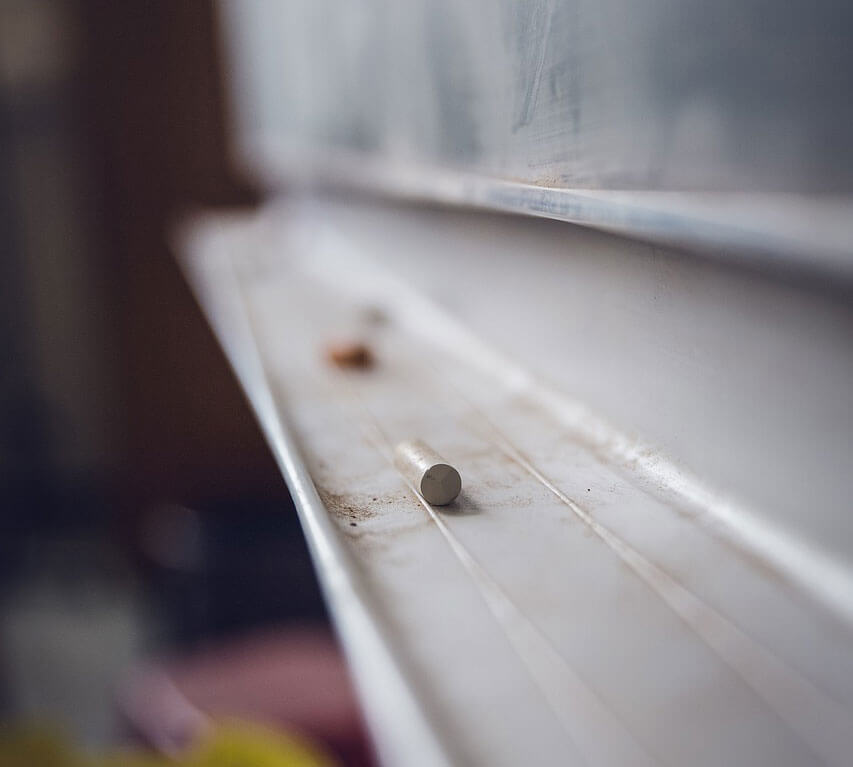 Respuesta a la noticia publicada en la web de la Comunidad de Madrid sobre el trastorno por déficit de atención e hiperactividad