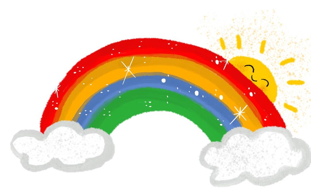 La acogida emocional en la escuela