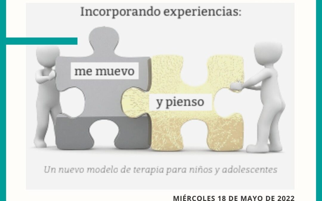 Diálogos del Fórum. El Grupo, El Cuerpo y El Movimiento.