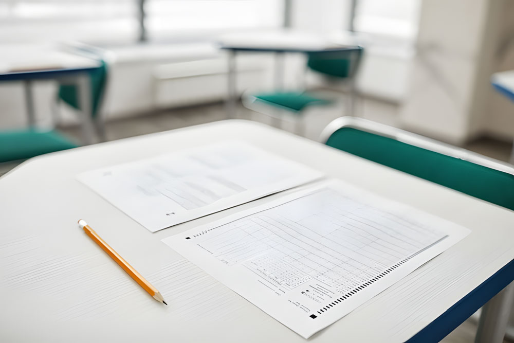 Reflexiónes de una docente sobre la comprensión lectora y el Informe PISA